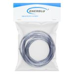 CaboFlexivelCristalValper3m-62945