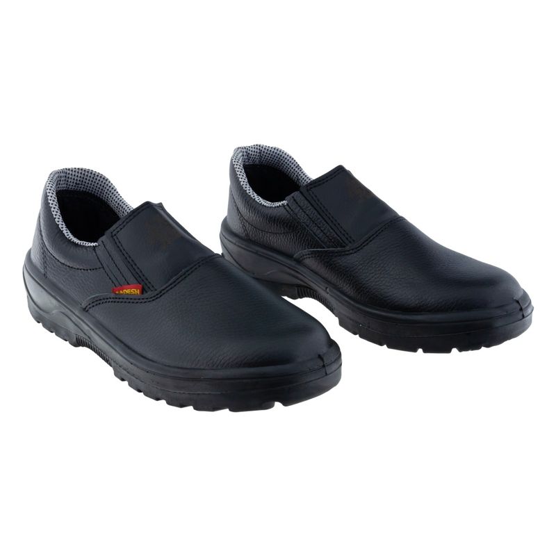 SapatodeCourocomElasticoKadesh37-63012