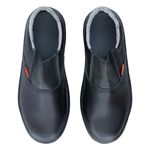 SapatodeCourocomElasticoKadesh37-63016