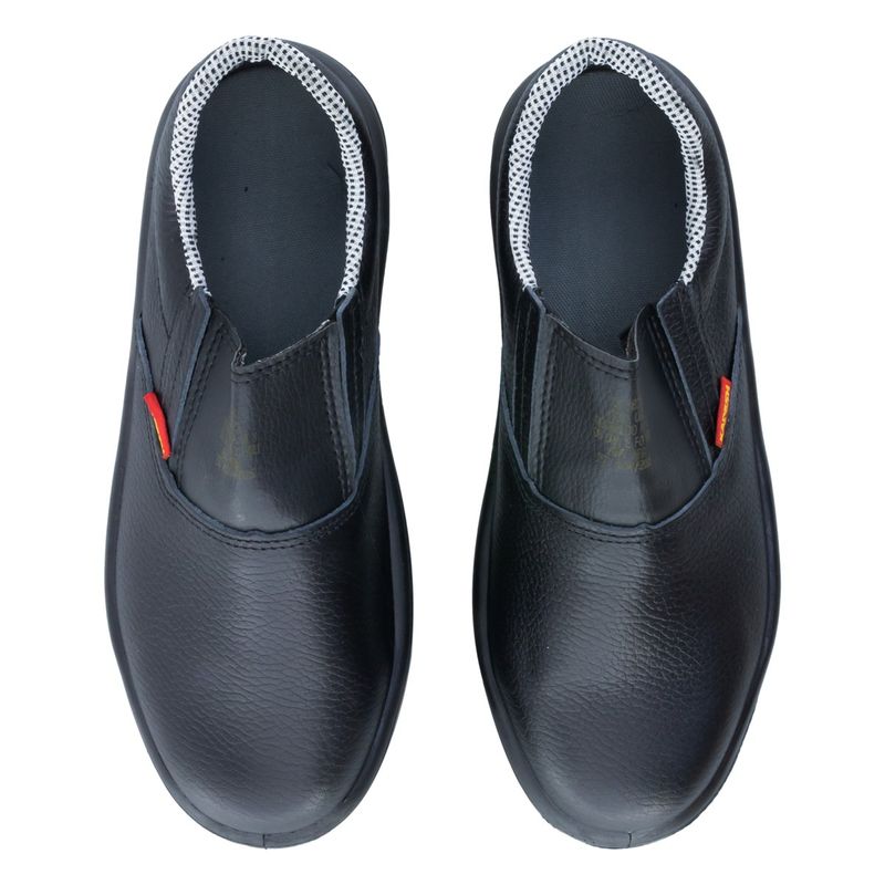 SapatodeCourocomElasticoKadesh37-63016