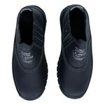 BotinadeCouroeElasticocomSoladoPUKadesh38-135970