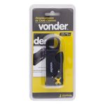 AlicateDesencapadorparaCaboCoaxialVonder-64011