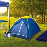 BarracaIgluAzulMorpara3Pessoas-141485