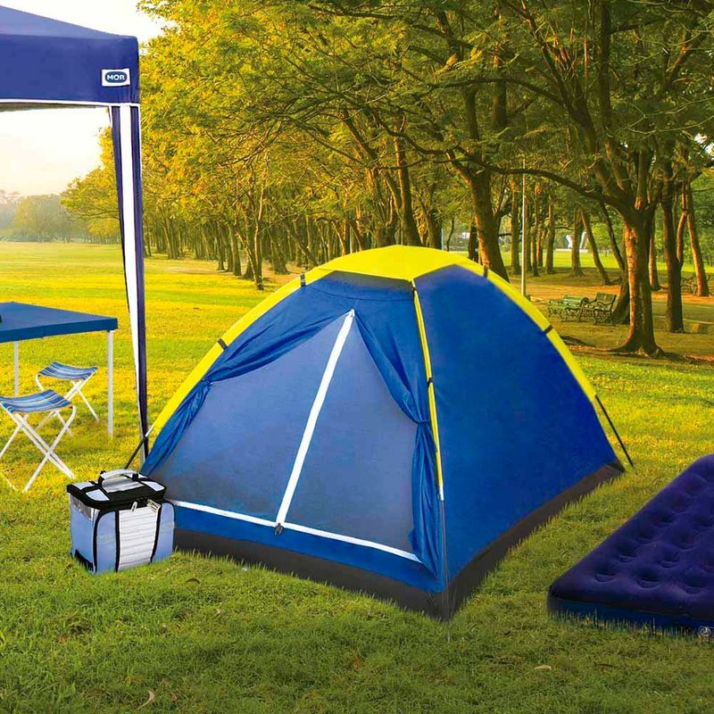 BarracaIgluAzulMorpara3Pessoas-141485