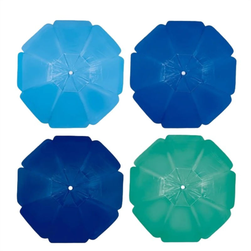 Guarda-SolBagumSortidoemAluminioMor180m-164415