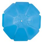 Guarda-SolBagumSortidoemAluminioMor180m-164416