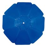 Guarda-SolBagumSortidoemAluminioMor180m-164420