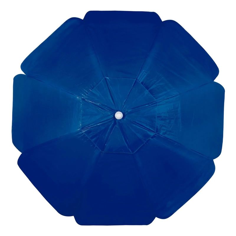 Guarda-SolBagumSortidoemAluminioMor180m-164424