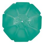 Guarda-SolBagumSortidoemAluminioMor180m-164410