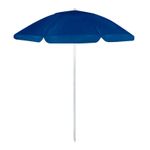 Guarda-SolBagumSortidoemAluminioMor180m-164407