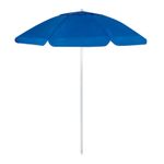 Guarda-SolBagumSortidoemAluminioMor180m-164421