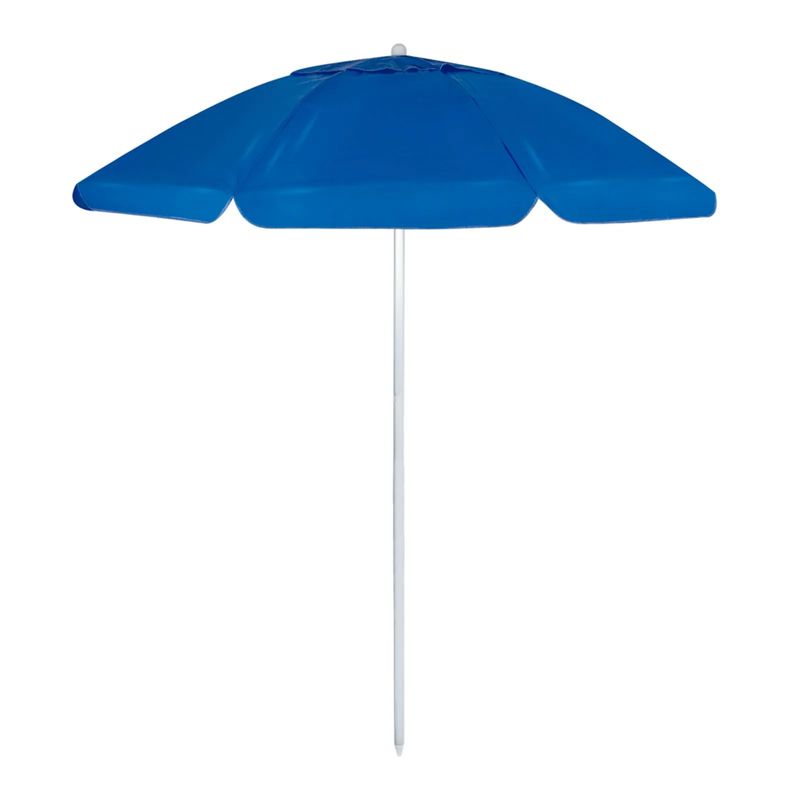 Guarda-SolBagumSortidoemAluminioMor180m-164421