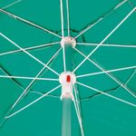 Guarda-SolBagumSortidoemAluminioMor180m-164412