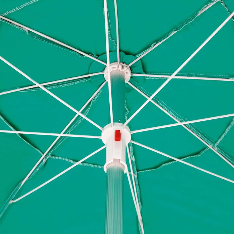 Guarda-SolBagumSortidoemAluminioMor180m-164412