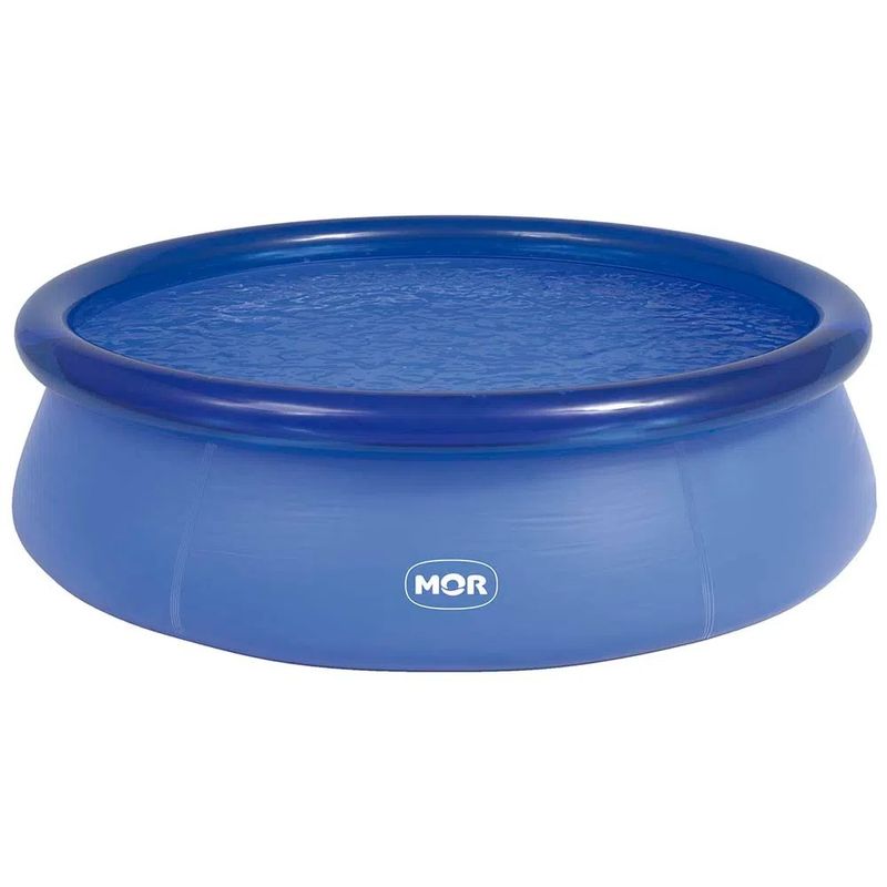 PiscinaInflavelMor2400l-141939