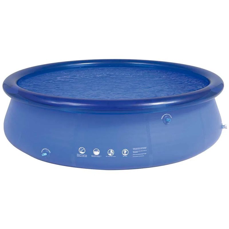 PiscinaInflavelMor4600L-143178