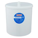 CestoMultiusocomTampaAstraBranca-65174