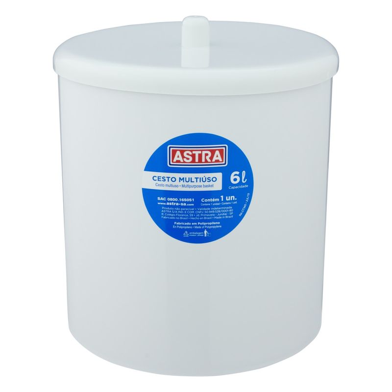 CestoMultiusocomTampaAstraBranca-65174