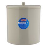 CestoMultiusocomTampaAstraCinza-65175