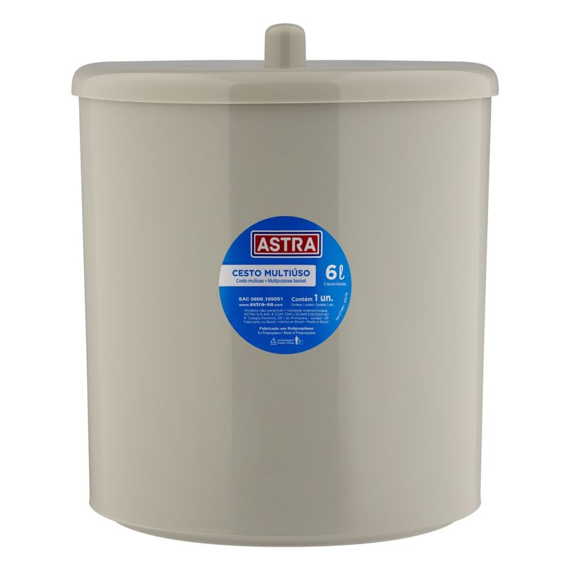 CestoMultiusocomTampaAstraCinza-65175