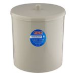 CestoMultiusocomTampaAstraCinza-65178