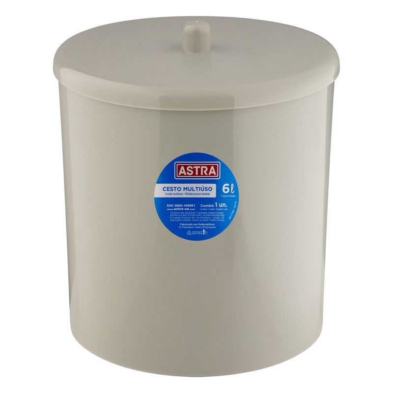 CestoMultiusocomTampaAstraCinza-65178