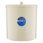 CestoMultiusocomTampaAstraBege-65179