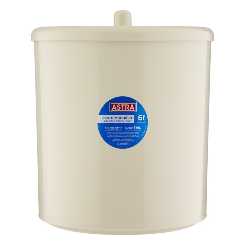 CestoMultiusocomTampaAstraBege-65179