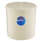 CestoMultiusocomTampaAstraBege-65182