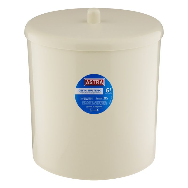 CestoMultiusocomTampaAstraBege-65182