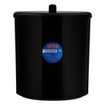 CestoMultiusocomTampaAstraPreto-65183