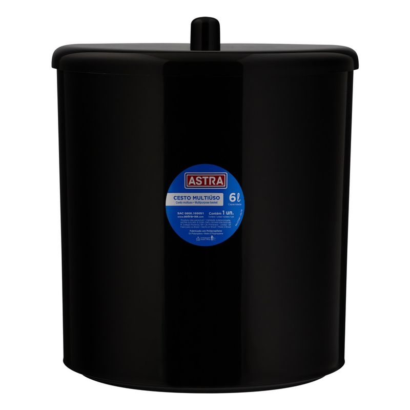 CestoMultiusocomTampaAstraPreto-65183