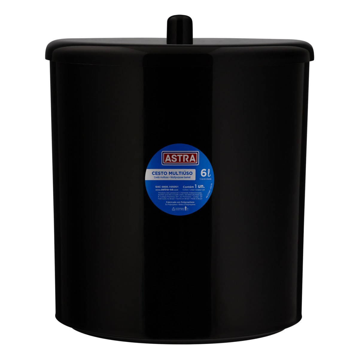 CestoMultiusocomTampaAstraPreto-65183