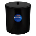 CestoMultiusocomTampaAstraPreto-65186