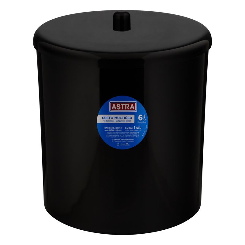 CestoMultiusocomTampaAstraPreto-65186