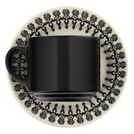 AparelhodeJantarFolkBiona20Pecas-65980