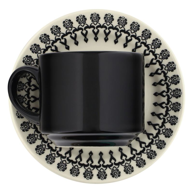 AparelhodeJantarFolkBiona20Pecas-65980