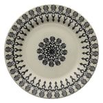 AparelhodeJantarFolkBiona20Pecas-65981