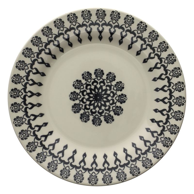 AparelhodeJantarFolkBiona20Pecas-65981