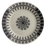 AparelhodeJantarFolkBiona20Pecas-65982