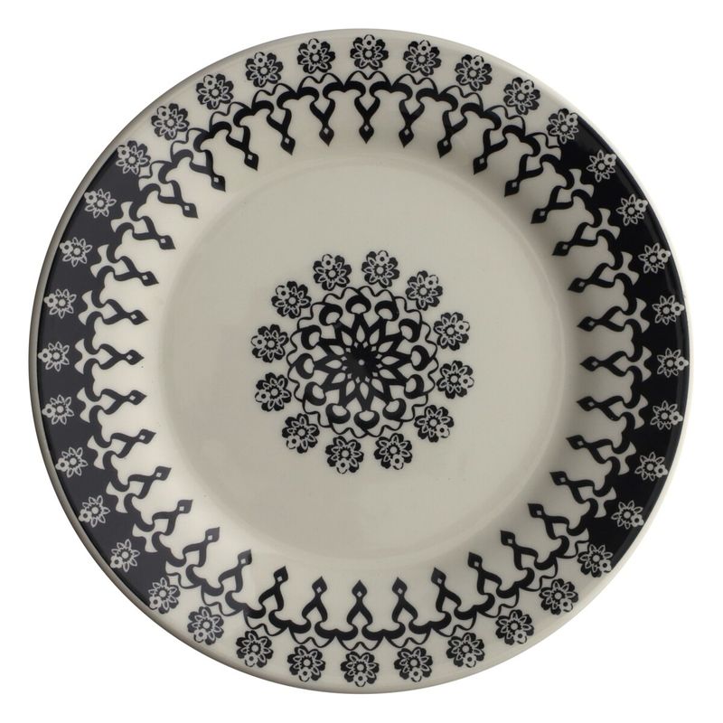 AparelhodeJantarFolkBiona20Pecas-65982