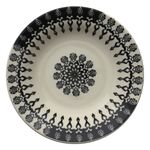 AparelhodeJantarFolkBiona20Pecas-65983