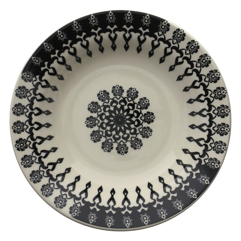 AparelhodeJantarFolkBiona20Pecas-65983