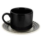 AparelhodeJantarFolkBiona20Pecas-65984