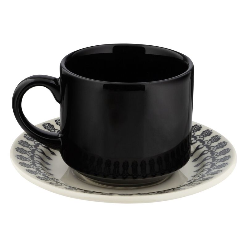 AparelhodeJantarFolkBiona20Pecas-65984