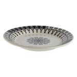 AparelhodeJantarFolkBiona20Pecas-65985