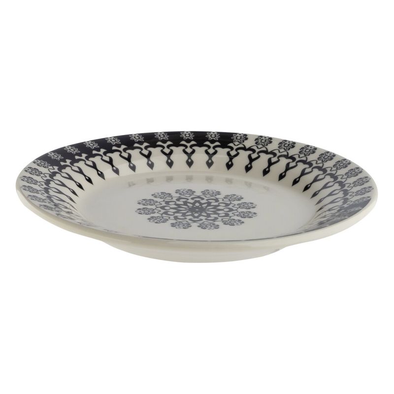 AparelhodeJantarFolkBiona20Pecas-65985