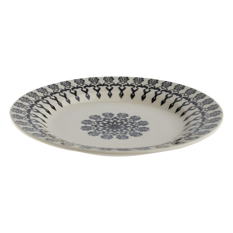 AparelhodeJantarFolkBiona20Pecas-65986