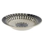 AparelhodeJantarFolkBiona20Pecas-65987