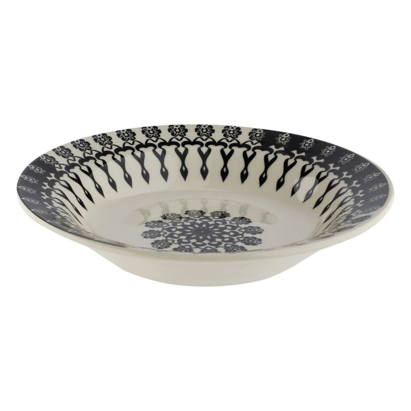 AparelhodeJantarFolkBiona20Pecas-65987